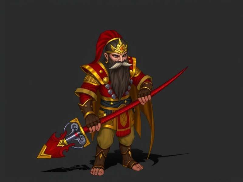 Hindustani Cumin Warrior Player Reviews Hindustani Cumin Warrior Player Reviews